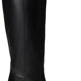 Tommy Hilfiger THSFW0FW08777 Riding Long Boot (Dam)