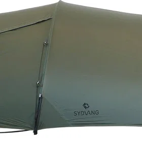 Sydvang Skaring (3)
