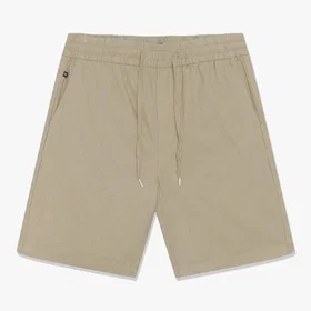 Matinique Barton Shorts (Herre)