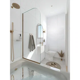 Harmoni Wall Panel 2100M6060