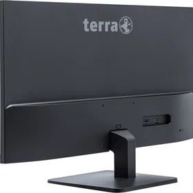 Wortmann Terra 2727W 27" FHD