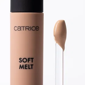 Catrice Soft Melt Neste