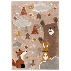 Pergamon Tapis 140x200cm