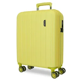 Movom Wood 140003173065 Trolley 37l