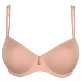 PrimaDonna Twist East End Balconette Bra