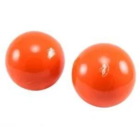 Franklin Sports Ball Soft Massage Ball 2-pack