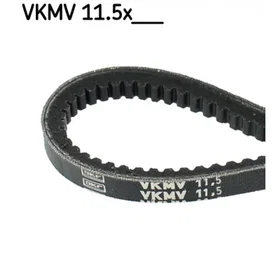 SKF VKMV 11.5x745 Ceinture