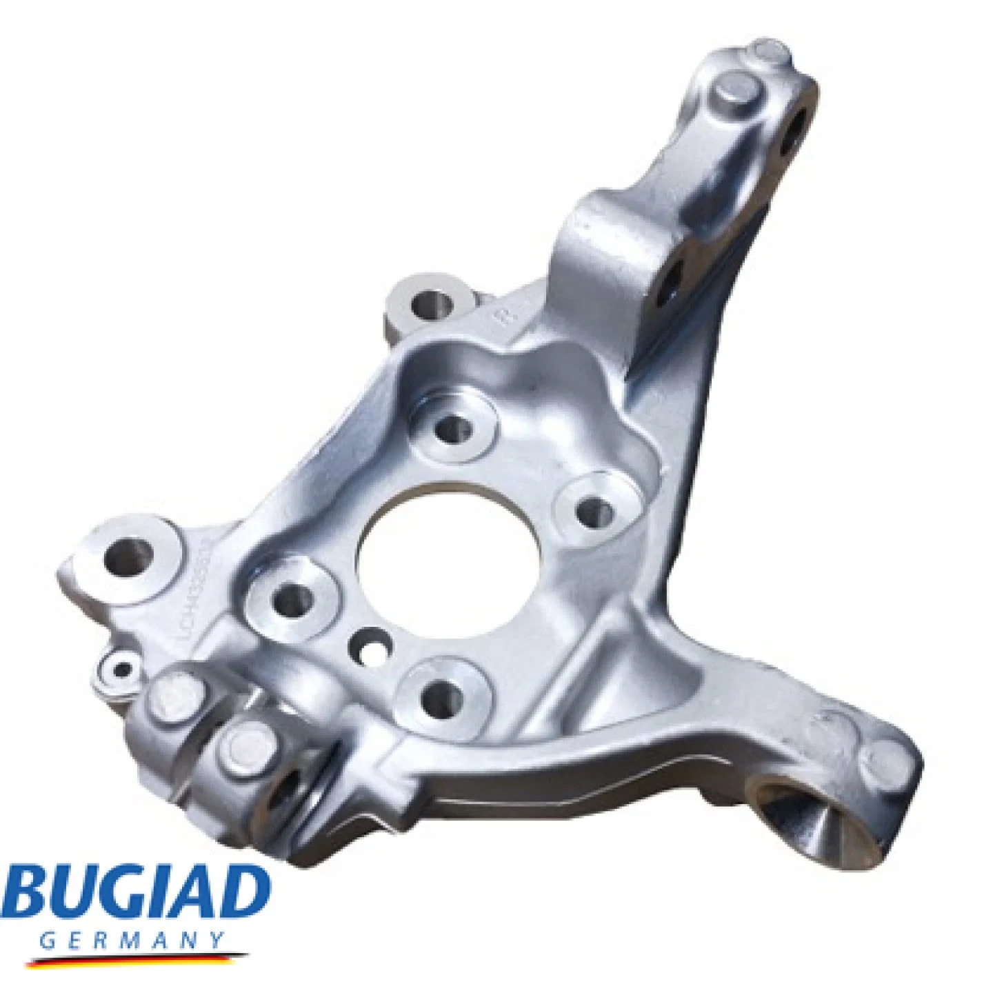 BUGIAD Steering Knuckle Wheel Suspension BSP25532