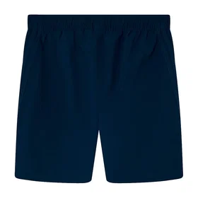 Ellesse Dreama Shorts (Jr)