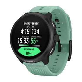 Suunto Run 2
