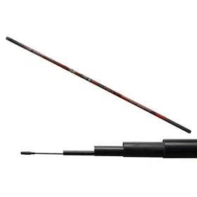 Carp Expert Evolution Power Coup 6.00m / 5-35g
