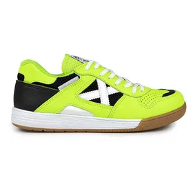 Munich Continental 960 (Unisex)