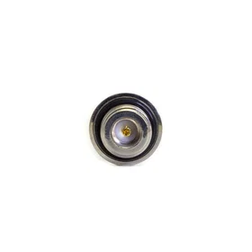Alfa Network AOA-2458-59-TFL 5/9 dBi Antenne (AOA-2458-59-TFL)