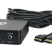 Stoltzen BYOD_5 Presentation Switcher