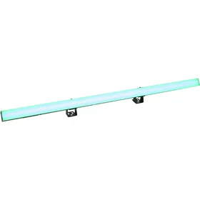 Eurolite PR-100/32 Pixel DMX rail