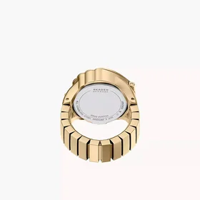 Skagen Watch Ring SKW3180