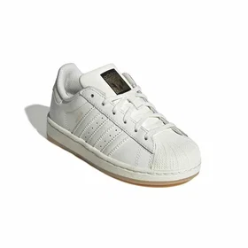 Adidas Superstar Messi (Jr)