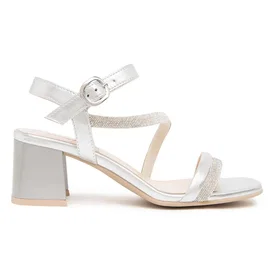 Nero Giardini E615721d (Dame)