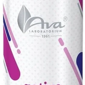 Ava Laboratorium Active Beauty Makeup Fixing Mist 100ml