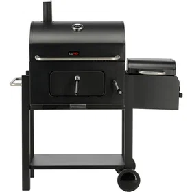 Toya Lund Deluxe Charcoal 99925