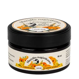 Mir-Lek Calendula Och Elecampan Salva 60g