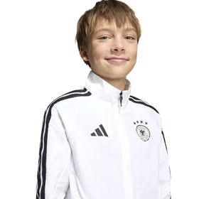 Adidas Anthem Jacka (Jr)