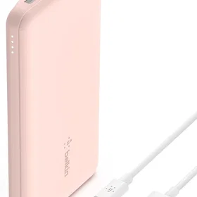 Belkin UltraCharge Pro 10000mAh 30W USB-C