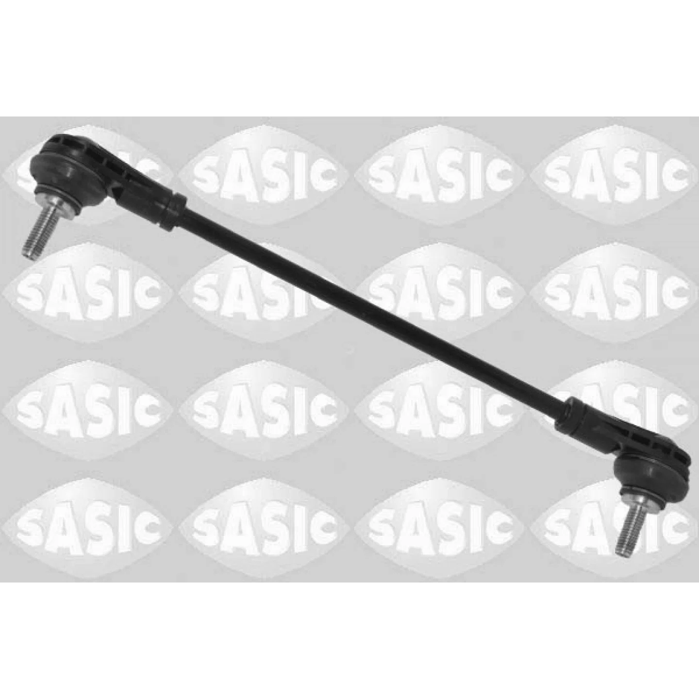 SASIC 2300074 Sway Bar Link
