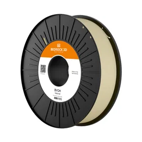 BASF Ultrafuse BVOH Gul 1.75mm 0.35kg