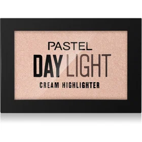 Pastel Cosmetics Day Light Cream Highlighter