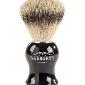 Barburys Brosse de rasage