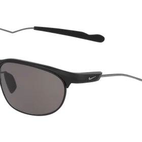 Nike AIRELON IMPACT IZ5857X