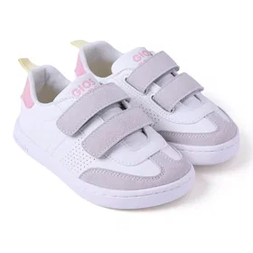 Gioseppo 78459-P (Jr)