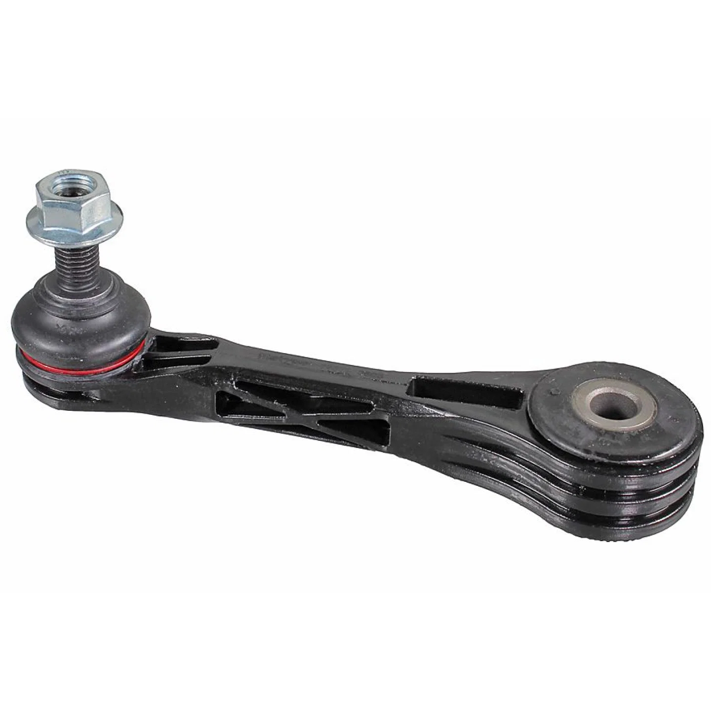 Metzger 53087809 Sway Bar Link