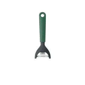 Brabantia Tasty+ Y-Peeler Plus Zester 122927