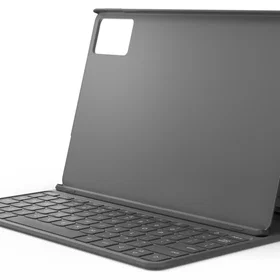 Lenovo ZG38C07076