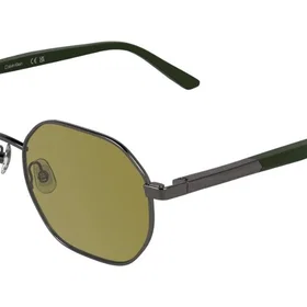 Calvin Klein 25110S