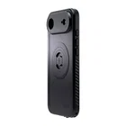 SP Connect Case for iPhone 17 Air