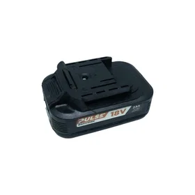 Battipav 11503/1 18V 2.0Ah