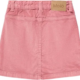 Molo Bera Str Skirt