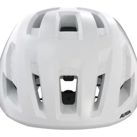 Alpina Sports Taunus Gravel MIPS Cykelhjälm