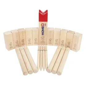 Home Kubb 93208