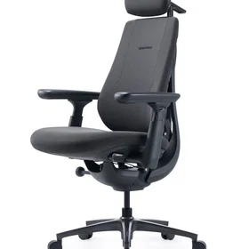 LiberNovo Maxis Pro