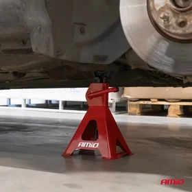 AMiO 04187 Biljekk 2 Ton