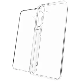 Zagg Defence Case for Samsung Galaxy A37