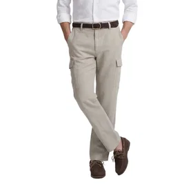 Silbon 1020903147 Cargo Byxor (Herr)