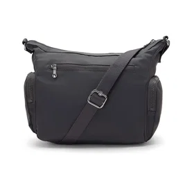 Kipling Gabb Messenger Bag 7l