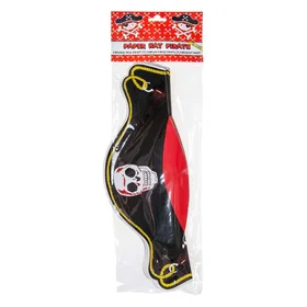Duckiez 9577 Chapeau Pirate