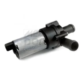 Meat&Doria Utility Pump 20037