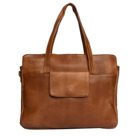 RE:DESIGNED Evia Urban Veske